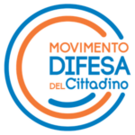 MDC
